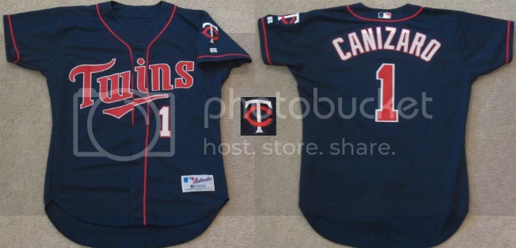 2000TwinsAlt2.jpg