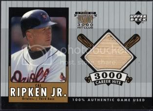 2000UpperDeckAPieceofHistory3000ClubBat-350.jpg