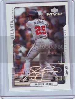 2000UpperDeckMVPSuperscript.jpg