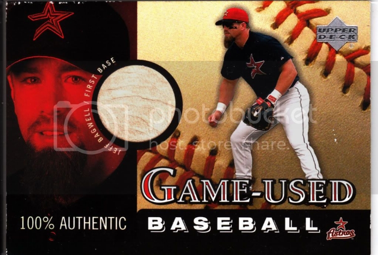 2000uuperdeckgameusedbaseball.jpg