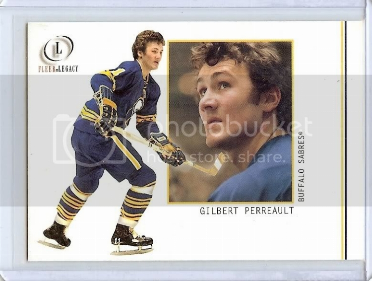 2001-02FleerLegacy_14.jpg