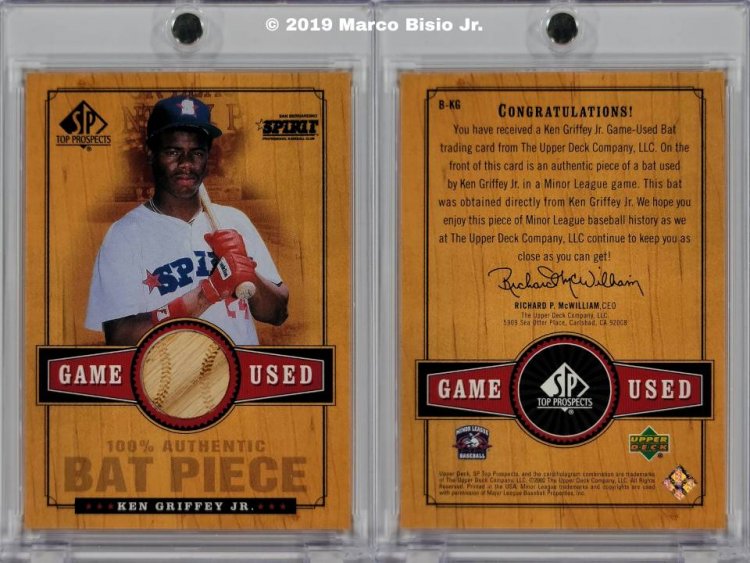 2001%20SP%20Top%20Prospects%20Game%20Used%20Bat%20Piece.jpeg