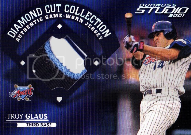 2001-223.jpg