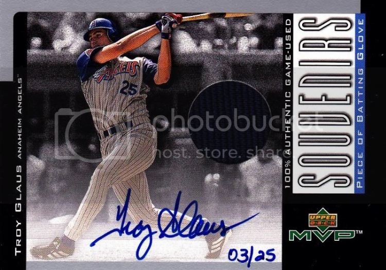 2001-314.jpg