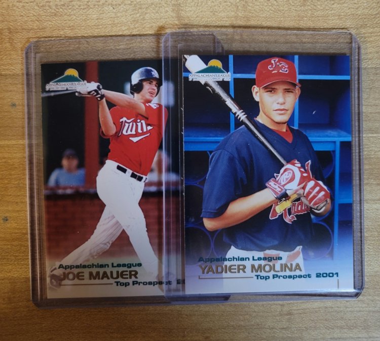 2001 Appy League Top Prospects.jpg