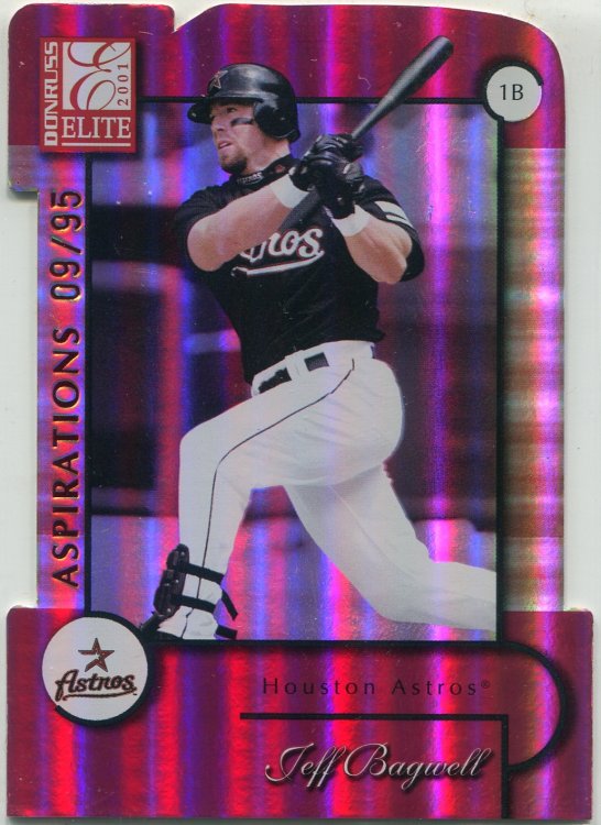 2001 Donruss Elite Aspirations.jpg