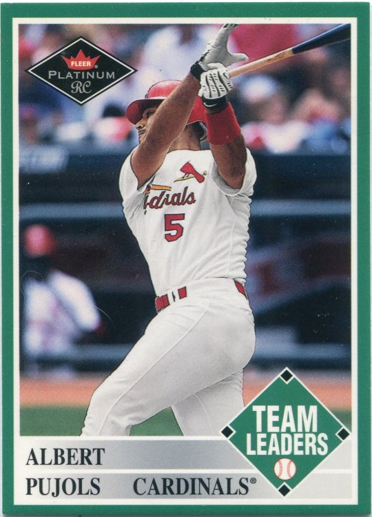 2001 Fleer Platinum Team Leader 1.jpg