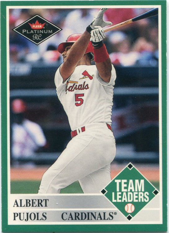 2001 Fleer Platinum Team Leader 2.jpg