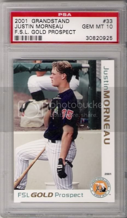 2001-morneau-psa10.jpg