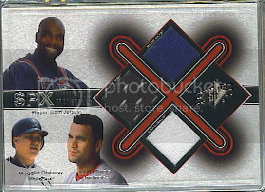 2001-SPx-Pujols-Ordonez-Delgado-tri.jpg