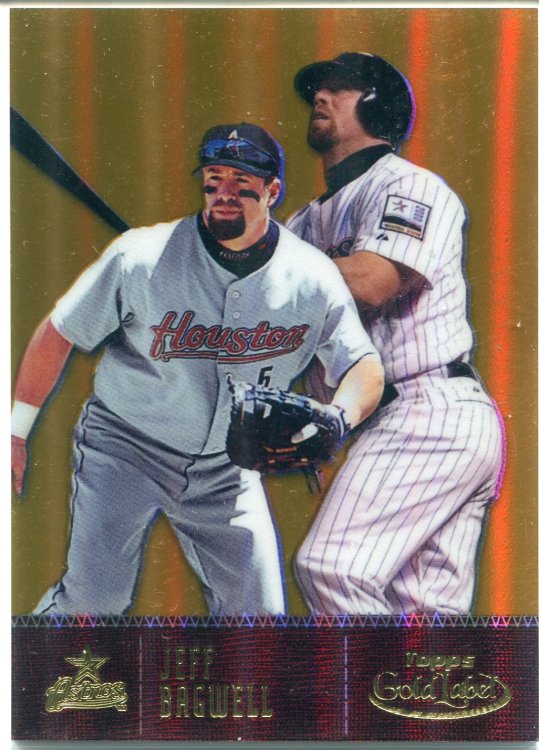 2001 Topps Gold Label Class 3.jpg