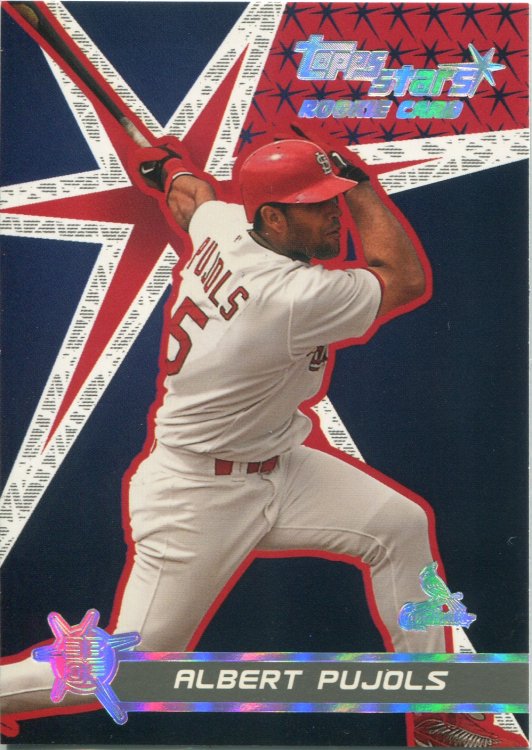 2001 Topps Stars.jpg