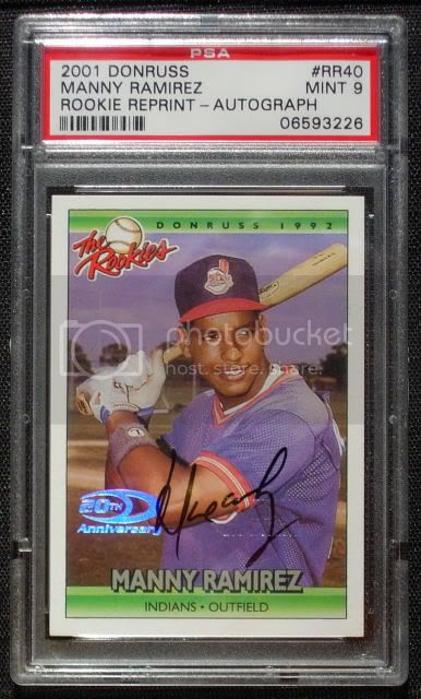 2001_Donruss_reprint_Auto.jpg