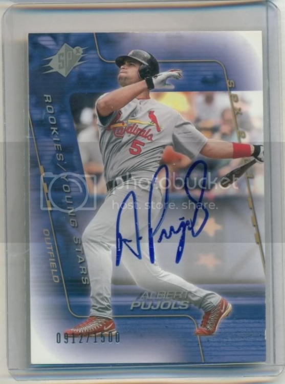 2001_Pujols_Auto.jpg
