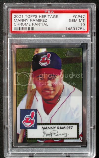 2001_Topps_Heritage_chrome.jpg