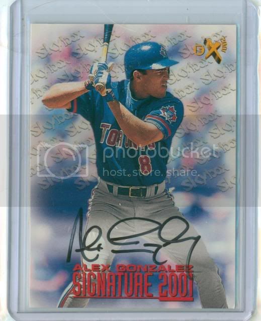 2001AlexGonzalez.jpg