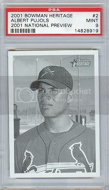 2001bhpromo.jpg