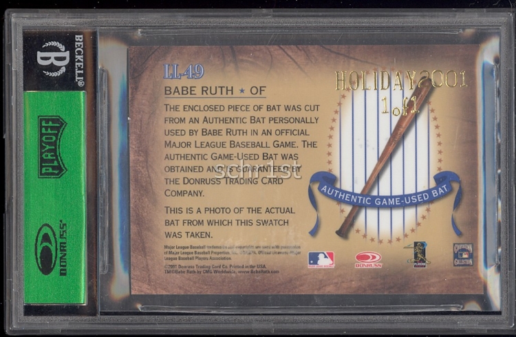 2001DCLLBRuthGU1-1B.jpg