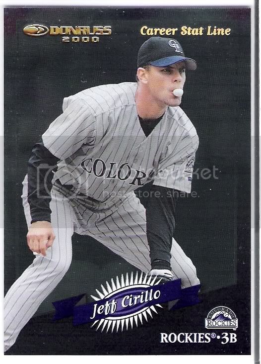 2001Donruss2000RetroStatlineCareer.jpg