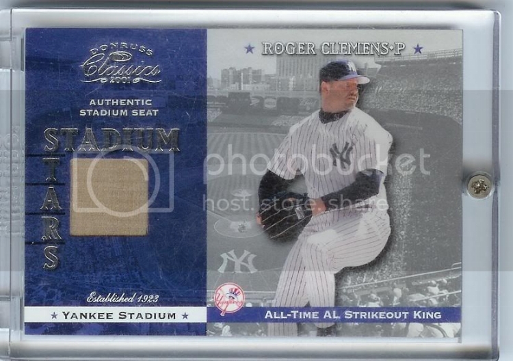 2001DonrussClassicsRClemensStadiumS.jpg