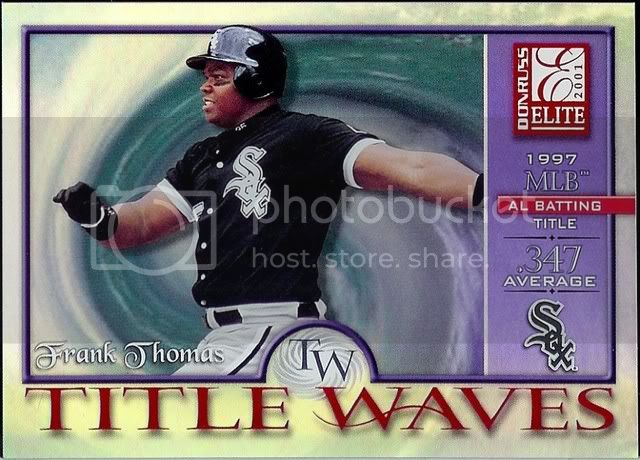 2001DonrussEliteTitleWavesHoloFoil.jpg