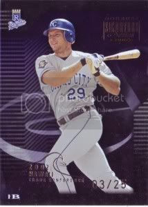 2001DonrussSigSeries2002HawaiiConf0.jpg