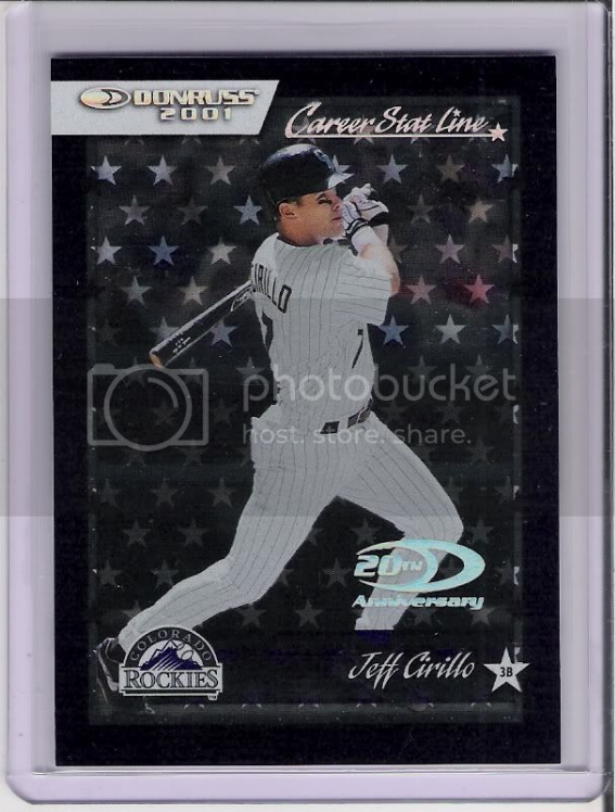 2001DonrussStatLineCaree.jpg