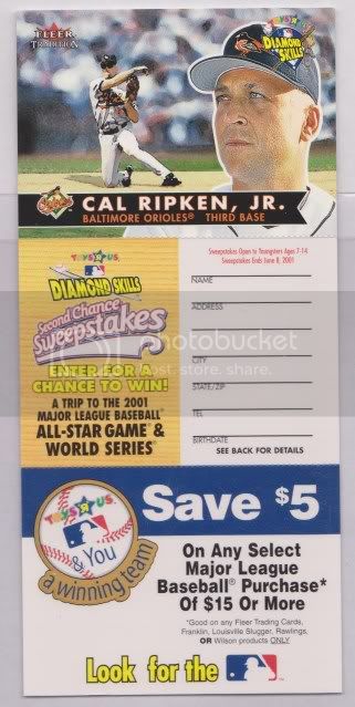 2001FleerDiamonSkillsRipken.jpg