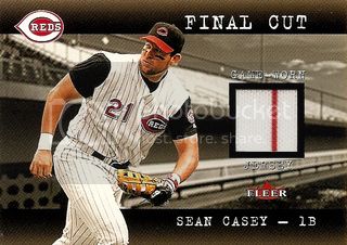 2001FleerGenuineFinalCut.jpg