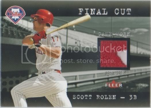2001FleerGenuineFinalCutPatchScottR.jpg