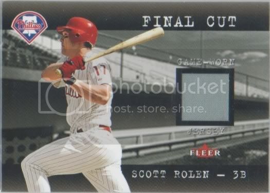 2001FleerGenuineFinalCutScottRolen.jpg