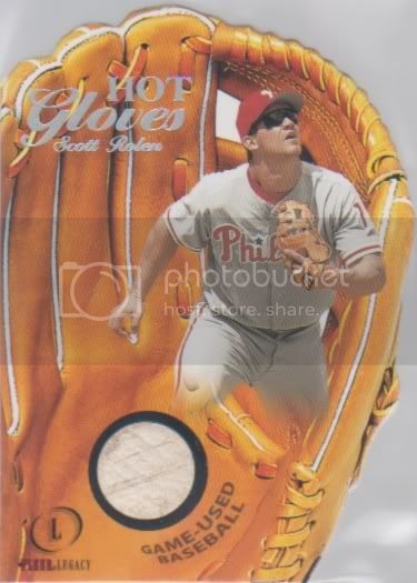 2001FleerLegacyHotGloves.jpg