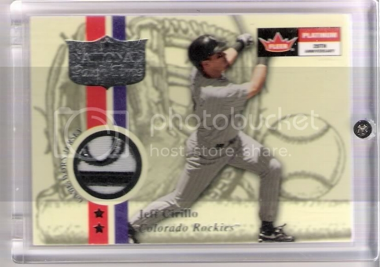 2001FleerPlatinumNationalPatchTimeP.jpg