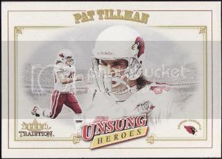 2001FleerTradition325.jpg