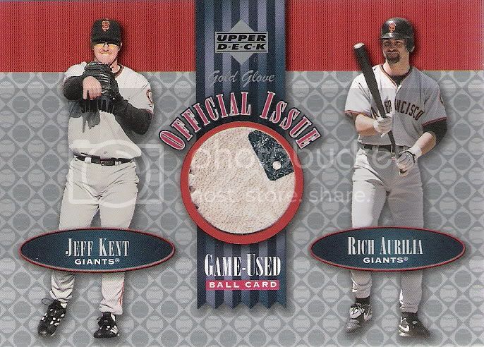 2001GoldGloveAuriliaKentBall2MLBLog.jpg