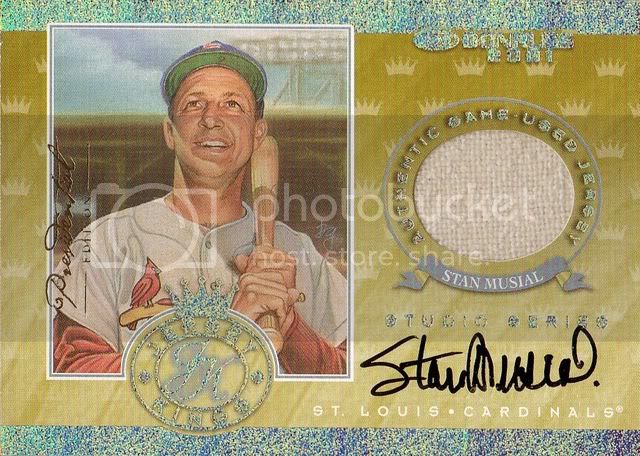 2001JerseyKingsPresidentialEdition2.jpg