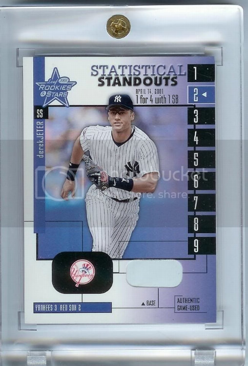2001LeafRSStatStandoutsDJeter.jpg