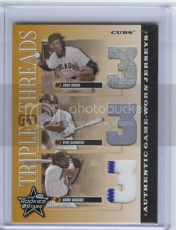 2001LeafRSTripleThreads087of100.jpg