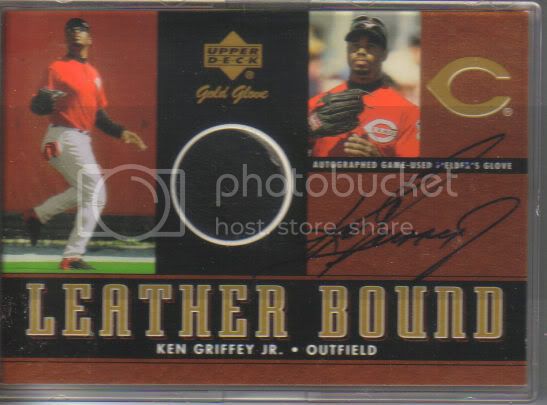 2001leatherboundblack.jpg