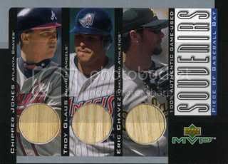 2001MVPTrio.jpg