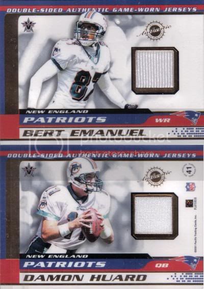 2001PacificVanguardDouble-SidedJ-5.jpg