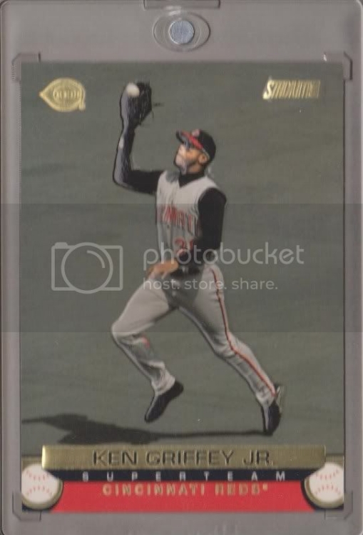 2001SCSuperTeamGriffey.jpg