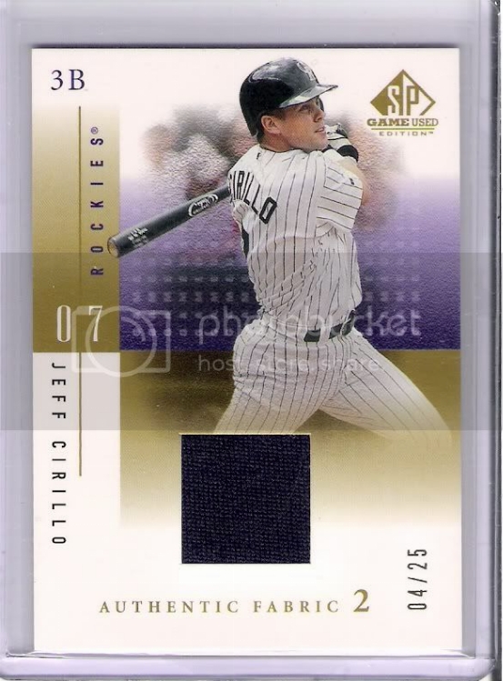 2001SPGameUsedEditionAuthenticFabric2.jpg