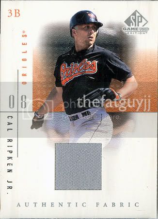 2001spgameusedripkenauthenicfabricj.jpg