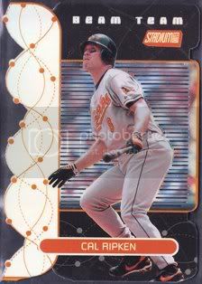 2001StadiumClubBeamTeam050-500.jpg