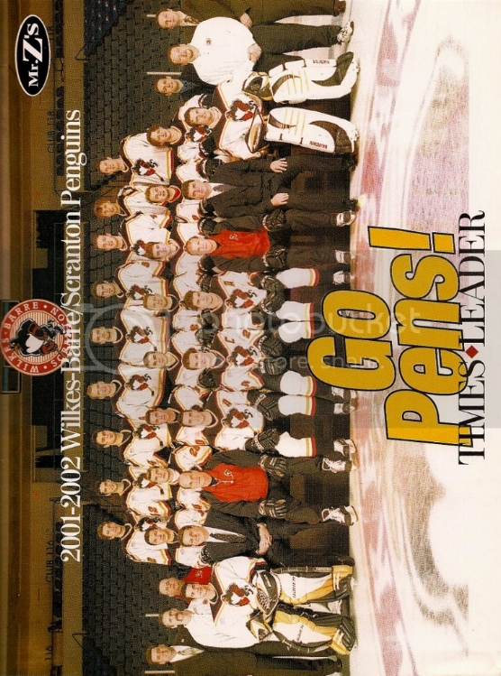 2001TeamPhoto.jpg