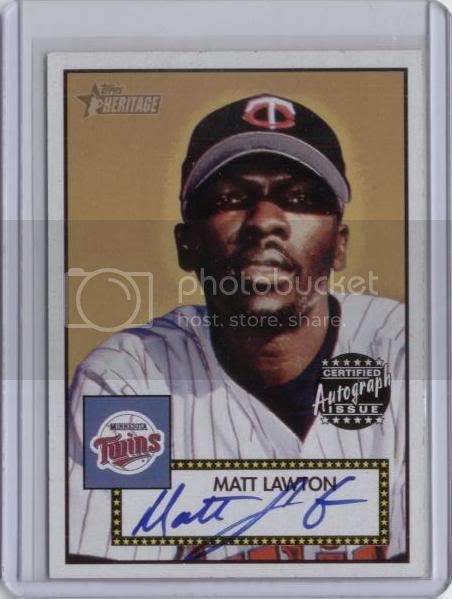 2001THAML.jpg