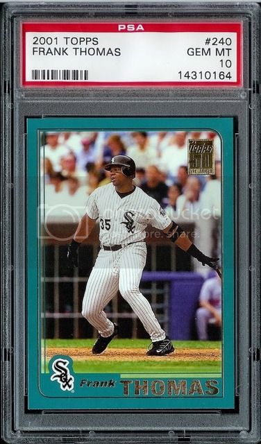 2001Topps240.jpg
