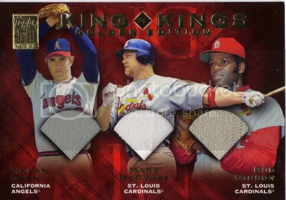 2001ToppsKings1.jpg
