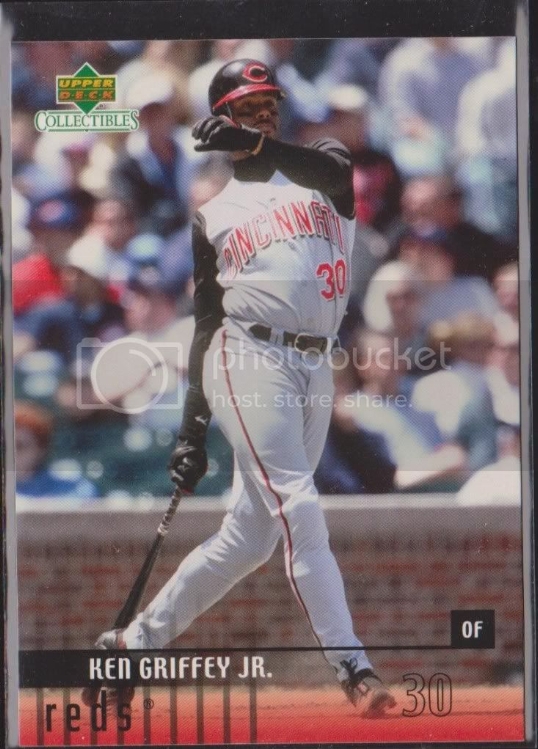 2001UDCinnRedsSet.jpg